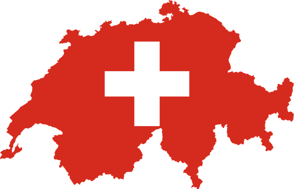 Suisse Genève pour pixelflower.ch