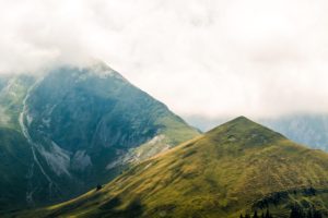 mountains, alps, switzerland-pixelflower.jpg